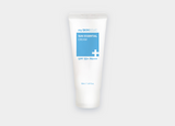 Sun Essential Cream SPF 50+ PA+++ 50mL Retail $67 - Triple-functional cream in one - SPECIAL OFFER