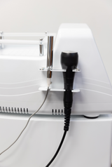 (Upgraded 2nd Gen) Karis Nano Therapy - Microcurrent + 660nm Red Laser Toning