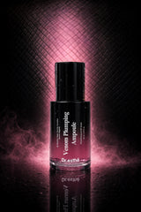 Venom Peel-Tox Program | Up to 15 Treatments Bubble Exfoliation • Expression Line Care • Skin Plumping With SYN®-AKE & AHA/BHA/LHA/PHA - SHIPS 10/20/26