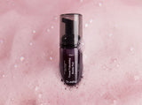 Venom Peel-Tox Program | Up to 15 Treatments Bubble Exfoliation • Expression Line Care • Skin Plumping With SYN®-AKE & AHA/BHA/LHA/PHA - SHIPS 10/20/26