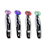 HOP+ 콜라겐 젤이 포함된 Time Master Pro® 소매가 $800+