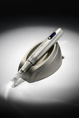 (2025 NEW - Rechargeable Model) Auto DN Smart - Microneedle with Nano - SPECIAL OFFER