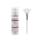 A.B.P 20 RG Peel 120mL Retail $100 - PDRN with AHA/BHA/PHA