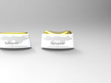 Tonisure Galvanic Tip