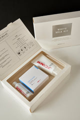 VALUE - Vitamin B3 Milk Therapy - 12 Treatments/Box - SPECIAL OFFER