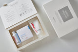 VALUE - Vitamin B3 Milk Therapy - 12 Treatments/Box - SPECIAL OFFER
