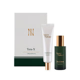 Tera-X - Home care spicules Retail $230 - SPECIAL OFFER