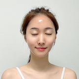 Exoderm® Pure Hydrogel Mask 5pc/Box Retail $40