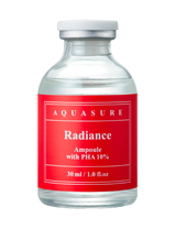 Tiffany Peel - Lactobionic Acid Treatment - SPECIAL OFFER