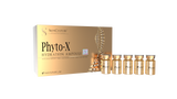 Phyto-X 수분 앰플 5ml x 5 바이알 소매가 $195