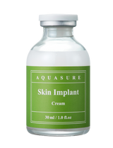 Tiffany Peel - Lactobionic Acid Treatment - SPECIAL OFFER