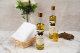 Mandarin Olive Oil 500ml