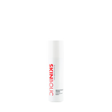 Brightening Angel Impact Essence 200ml 소매가 $120 - 비타민 B3 밀크 테라피/진정 레몬 테라피