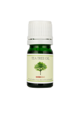 Tea Tree Oil 5mL Retail $40
