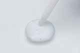 (Upgraded) Skin Refining Goat Milk Ampoule 50mL Retail $90 - Goat Milk Extract, 7 Probiotics