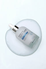 (Upgraded) Skin Refining Goat Milk Ampoule 50mL Retail $90 - Goat Milk Extract, 7 Probiotics