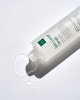 Skin Laser Toner 200mL Retail $67