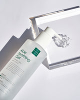 Aloe Soothing Gel 200mL - SPECIAL OFFER