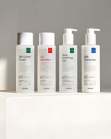 Skin Laser Toner 200mL Retail $67