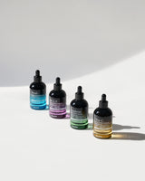 Vita-C Radiance Solution Ampoule 50mL Retail $110 - Advanced brightening solution with 72% lemon water, Alpha-Melight®, and a vitamin complex