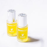 (NEW/NO BOX) Lemongrass Oil Serum 30ml - SPECIAL OFFER