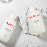 Eau Exfoliant 500mL - Natural AHA Therapy