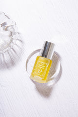 Lavender Oil Serum 30mL Retail $100 - Calm Inflammation, Restore Skin, and Relieve Stress—Naturally.