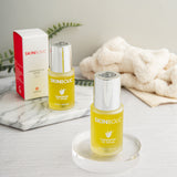 (NEW/NO BOX) Lemongrass Oil Serum 30ml - SPECIAL OFFER