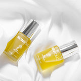 Rose Oil Serum 30mL Retail $120 - Balance Hormones, Boost Circulation, and Soothe Skin—Naturally.