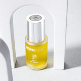 Rose Oil Serum 30mL Retail $120 - Balance Hormones, Boost Circulation, and Soothe Skin—Naturally.