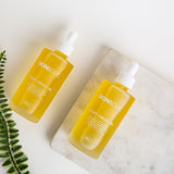 (UPGRADED) Choco Oil 100mL Retail $160 - Sweet Choco Therapy
