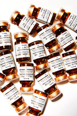 Cell-Active Dr Booster Solution (Box/5mL x 10 Vials) Retail $500 - 20% Human Adipose Stromal Cell with Salmon DNA