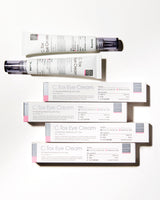 C. Tox Eye Cream 25mL 소매가 $90