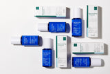 리쥬비네이팅 앰플 - PDRN 샐먼 DNA 30mL 소매가 $70