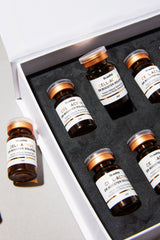 Cell-Active Dr Booster Solution (Box/5mL x 10 Vials) Retail $500 - 20% Human Adipose Stromal Cell with Salmon DNA
