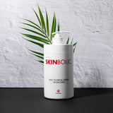 베이스 테크니컬 크림 1000ml