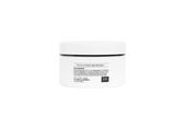 HEVATOX® PHA/AHA 각질제거 및 탄력 패드 소매가 $140(국소 신경 독소)