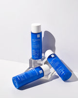 Rejuvenating Toner 200mL Retail $76 - PDRN Salmon DNA