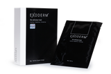 Exoderm Bio Cellulose Mask 10pc/Box Retail $55