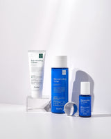 Rejuvenating Toner 200mL Retail $76 - PDRN Salmon DNA