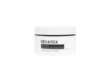 HEVATOX® PHA/AHA 각질제거 및 탄력 패드 소매가 $140(국소 신경 독소)
