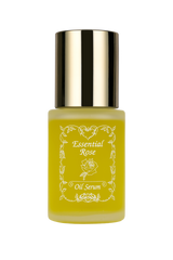 Rose Oil Serum 30mL Retail $120 - Balance Hormones, Boost Circulation, and Soothe Skin—Naturally.
