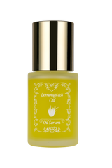 (NEW/NO BOX) Lemongrass Oil Serum 30ml - SPECIAL OFFER