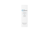 산소 리바이탈라이징 앰플(박스/10mL x 10 바이알) 소매가 $170 - O2toderm 트리트먼트