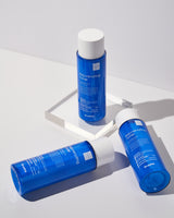 Rejuvenating Toner 200mL Retail $76 - PDRN Salmon DNA
