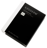 Exoderm Bio Cellulose Mask 10pc Retail $50