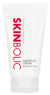 Aquaplus Cream 150ml Retail $130 - Luxury Gold Therapy & Lemon White Therapy