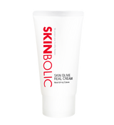 스킨 올리브 리얼 크림 150ml 소매가 $200