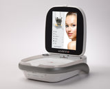 The UR System - Insulated Fractional Micro-Needling with RF