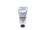 (Normal-Dry Skin) HOUSE OF PLLA® HOP+ Volume Boost Moisturizer 50mL Retail $140 (Promoter Repair Cell Moisturizer)
